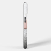 Aangepaste foto Beste Mam ooit Case-Mate iPhone Case (Achterkant / Rechts)