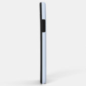 Aangepaste foto - Beste stiefvader in het universu Case-Mate iPhone Case (Achterkant/rechts)