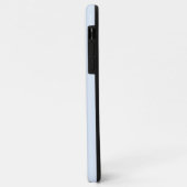 Aangepaste foto - Beste stiefvader in het universu Case-Mate iPhone Case (Achterkant/links)