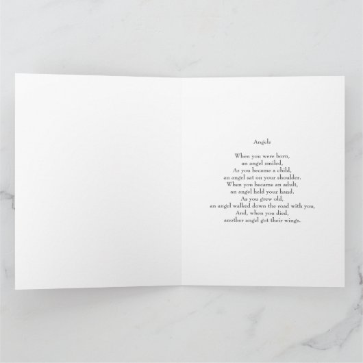 Aangepaste foto bij het bewaren van geheugenpennin kaart (Binnen)