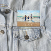 Aangepaste foto-Button met uw foto's en tekst Button (Insitu)