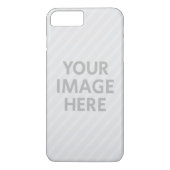 Aangepaste foto Case-Mate iPhone case (Achterkant)