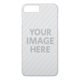 Aangepaste foto Case-Mate iPhone case