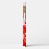 Aangepaste foto Case-Mate iPhone case (Achterkant / Rechts)