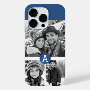 Aangepaste foto Case-Mate iPhone 14 pro hoesje