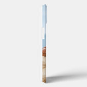 Aangepaste foto Case-Mate iPhone case (Achterkant / Rechts)