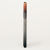 Aangepaste foto Case-Mate iPhone case (Achterkant/rechts)