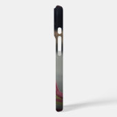 Aangepaste foto Case-Mate iPhone case (Achterkant / Links)