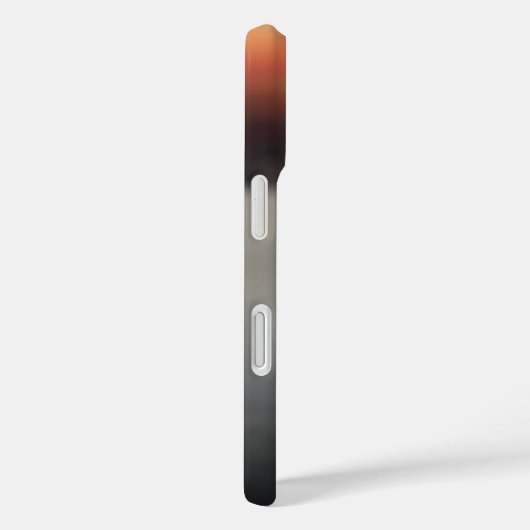 Aangepaste foto Case-Mate iPhone case (Achterkant / Rechts)