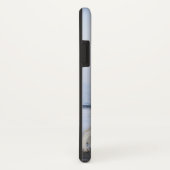 Aangepaste foto Case-Mate iPhone case (Achterkant / rechts)