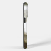 Aangepaste foto Case-Mate iPhone case (Achterkant / Rechts)