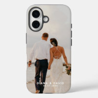 Aangepaste foto