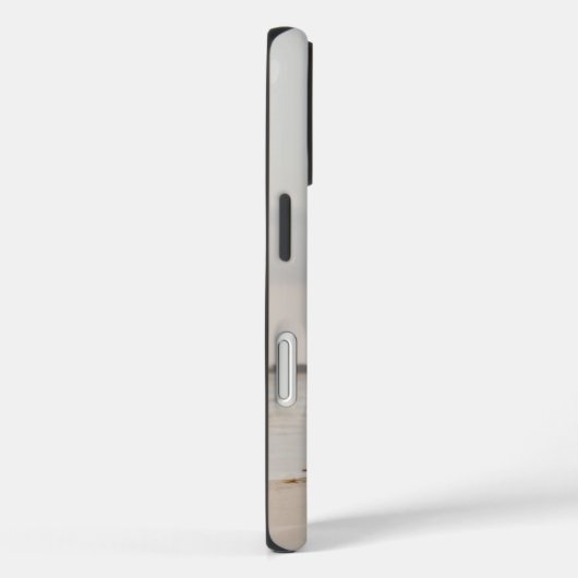 Aangepaste foto Case-Mate iPhone case (Achterkant / Rechts)