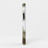 Aangepaste foto Case-Mate iPhone case (Achterkant/rechts)