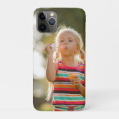 Aangepaste foto Case-Mate iPhone case (Achterkant)