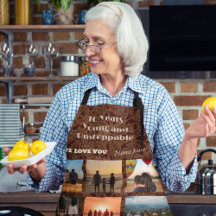 Aangepaste foto collage geschenken voor 70 jaar ou