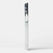 Aangepaste foto Creëer Uw eigen foto Case-Mate iPhone Case (Achterkant / Rechts)