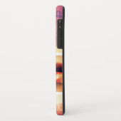 Aangepaste foto Creëer Uw eigen foto Case-Mate iPhone Case (Achterkant/links)