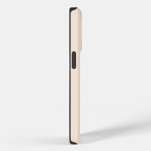 Aangepaste foto datum koppel pasgetrouwd gezin  Case-Mate iPhone case (Achterkant / Rechts)