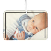 Aangepaste foto die uniek is voor Lijst Luchtverfrisser (Voorkant)