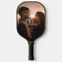 Aangepaste foto dubbelzijdig | Gepersonaliseerde s