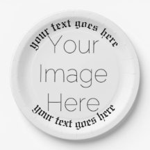 Aangepaste foto en tekst Kerk – Religieuze doop