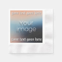 Aangepaste foto en tekst Kerk – Religieuze doop