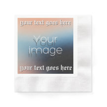 Aangepaste foto en tekst Kerk – Religieuze doop