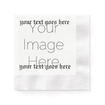 Aangepaste foto en tekst Kerk – Religieuze doop