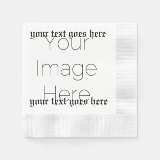 Aangepaste foto en tekst Kerk – Religieuze doop Servet