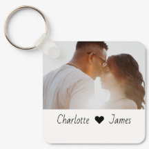 Aangepaste foto en tekst op maat