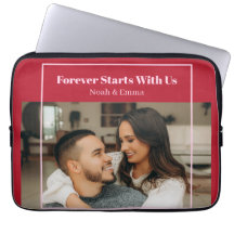 Aangepaste foto- en tekst romantisch cadeau - Gepe