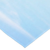 Aangepaste foto en tekst - Uw eigen ontwerp - Best Tafelkleed (Gekanteld)