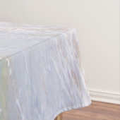 Aangepaste foto en tekst - Uw eigen ontwerp - Best Tafelkleed (Voorbeeld)