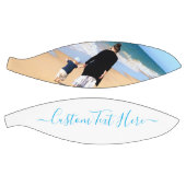 Aangepaste foto en tekst - Uw eigen ontwerp - Kute Basketbal (Panelen)