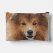 Aangepaste foto etui (Voorkant)