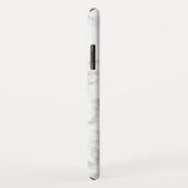 Aangepaste foto foto foto van pop-uppakket met cit Case-Mate iPhone case (Achterkant/rechts)