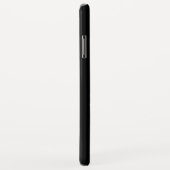 Aangepaste foto foto van Pet Dog Cat Collage Cute Case-Mate iPhone Case (Achterkant/rechts)