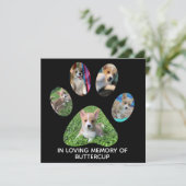 Aangepaste foto foto's Afdrukken foto's afdrukken (Staand voorkant)