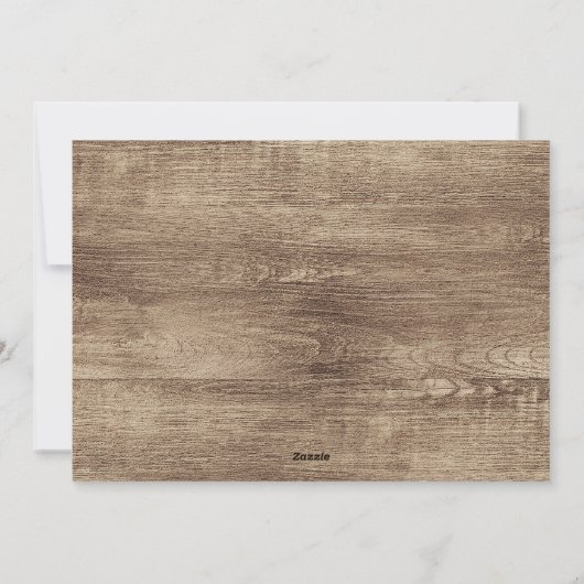 Aangepaste foto Funny Merry Alles Humor Text Feestdagenkaart (Achterkant)