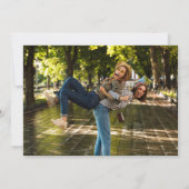 Aangepaste foto gemaakt van het voorstel van het H Notitiekaartje (Achterkant)