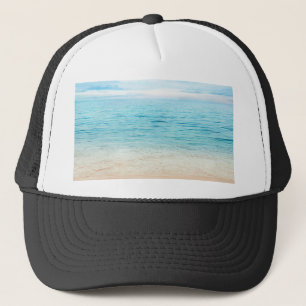 Aangepaste foto Gepersonaliseerd Ik voeg uw foto t Trucker Pet