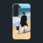 Aangepaste foto Gepersonaliseerd Uw Familie Foto's Samsung Galaxy Hoesje<br><div class="desc">Aangepaste foto Samsung Galaxy Hoesjes of iPhone-hoesjes - Uw eigen ontwerp - Speciaal - Gepersonaliseerde familie / vrienden of persoonlijk cadeau - Voeg uw foto / of tekst toe - Formaat wijzigen en verplaatsen of verwijderen en onderdelen / afbeelding toevoegen met de aanpassingshulpmiddel. Kies / voeg uw favoriete lettertype /...</div>