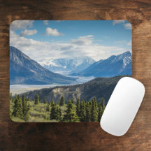 Aangepaste foto gepersonaliseerde afbeelding