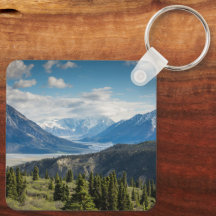 Aangepaste foto gepersonaliseerde afbeelding