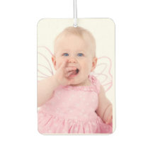 Aangepaste foto gepersonaliseerde unieke huis & au