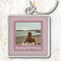 Aangepaste foto geschenken voor 21 jaar oud Vrouw 