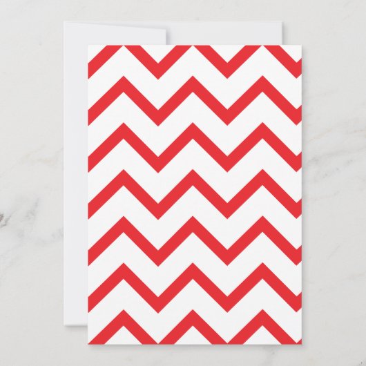 Aangepaste foto Gezicht Verjaardagsuitnodiging, Sc Kaart (Achterkant)