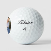 AANGEPASTE FOTO GOLFBALLEN VOOR PAPA (Logo)