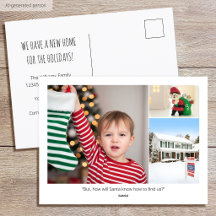 Aangepaste foto Grappige gezegdes voor familie Nie